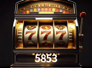 Desvendando o Mundo dos Jogos Virtuais na 5853
