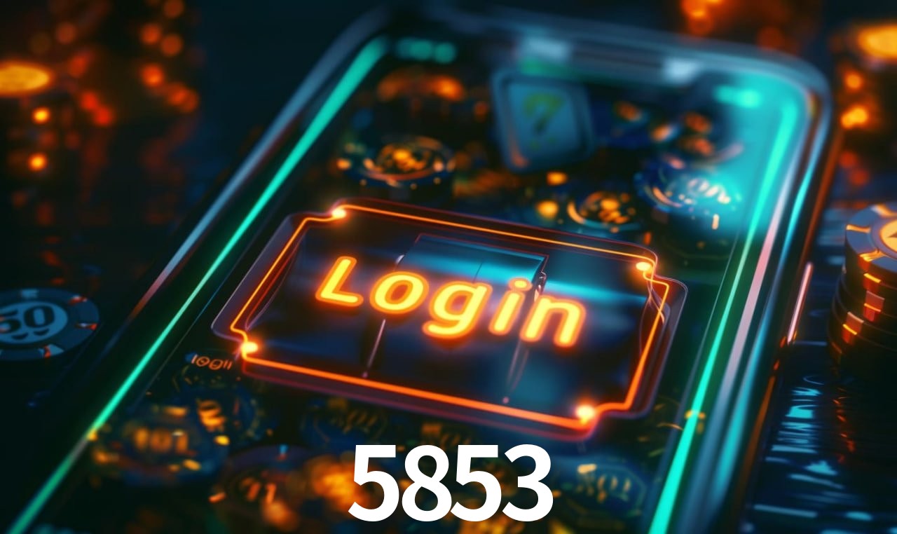 Football Betting 5853