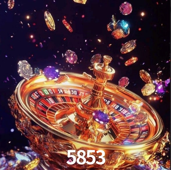 Avaliações dos Jogadores 5853