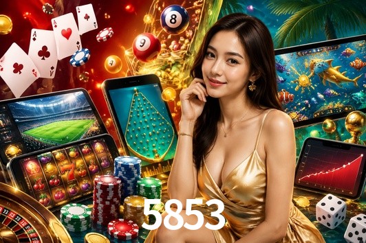 Crash Games Strategies 5853