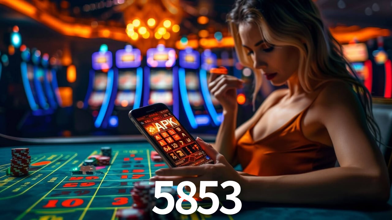 Crash Games Statistics 5853