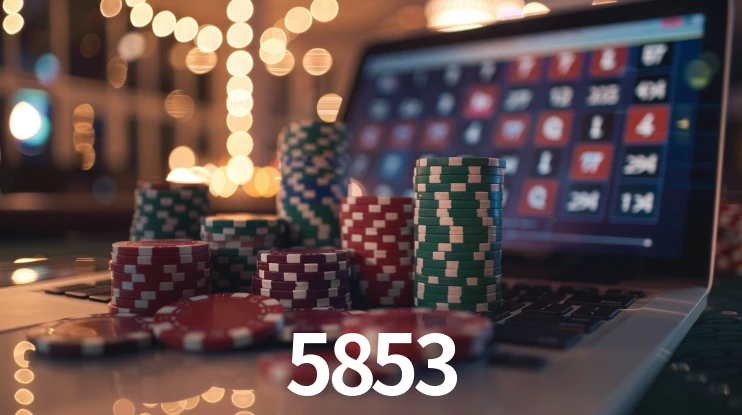 Responsive Design 5853