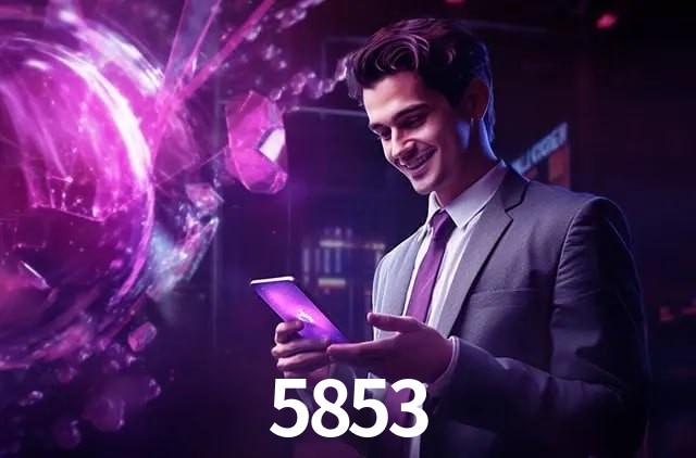 Sports Statistics 5853