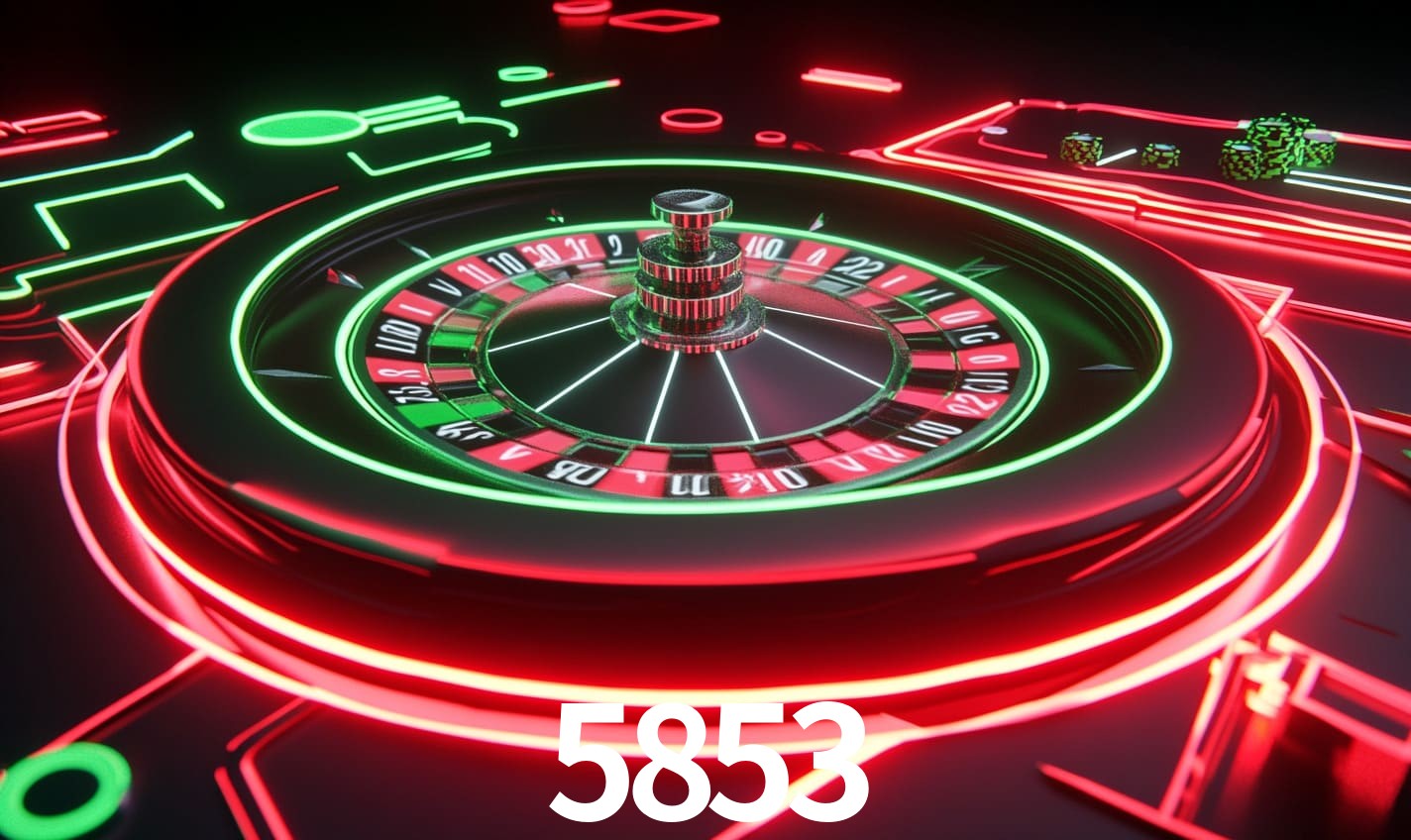 Dominando Estratégias de Jogo: Táticas para Vencer