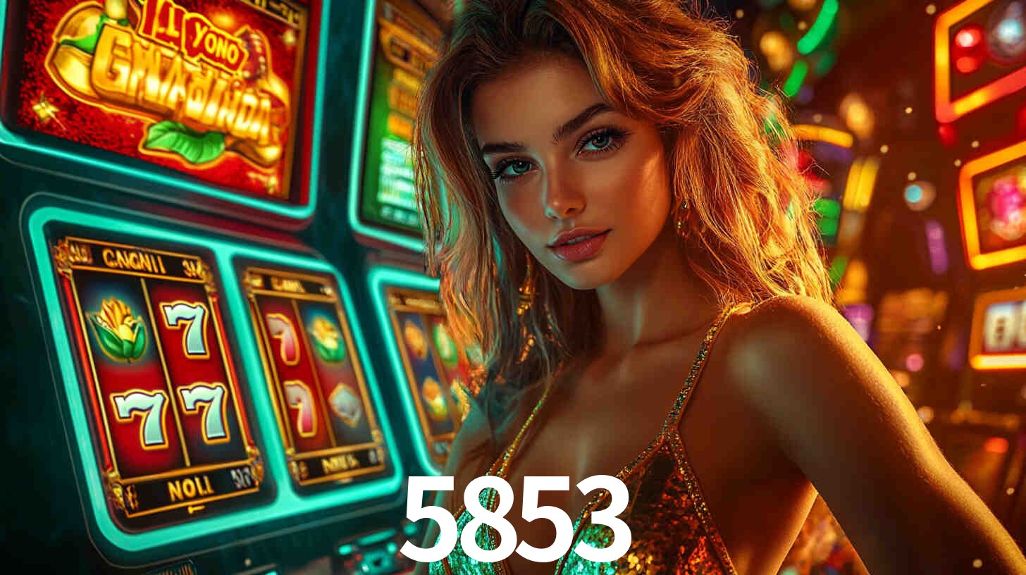 Daily Bonuses 5853