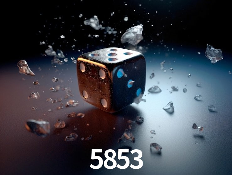 Cadastro Rápido 5853