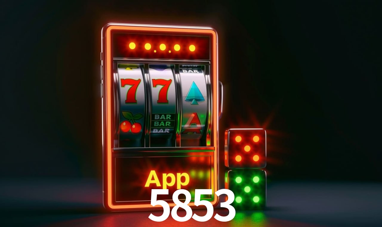 Jogo Aviator 5853