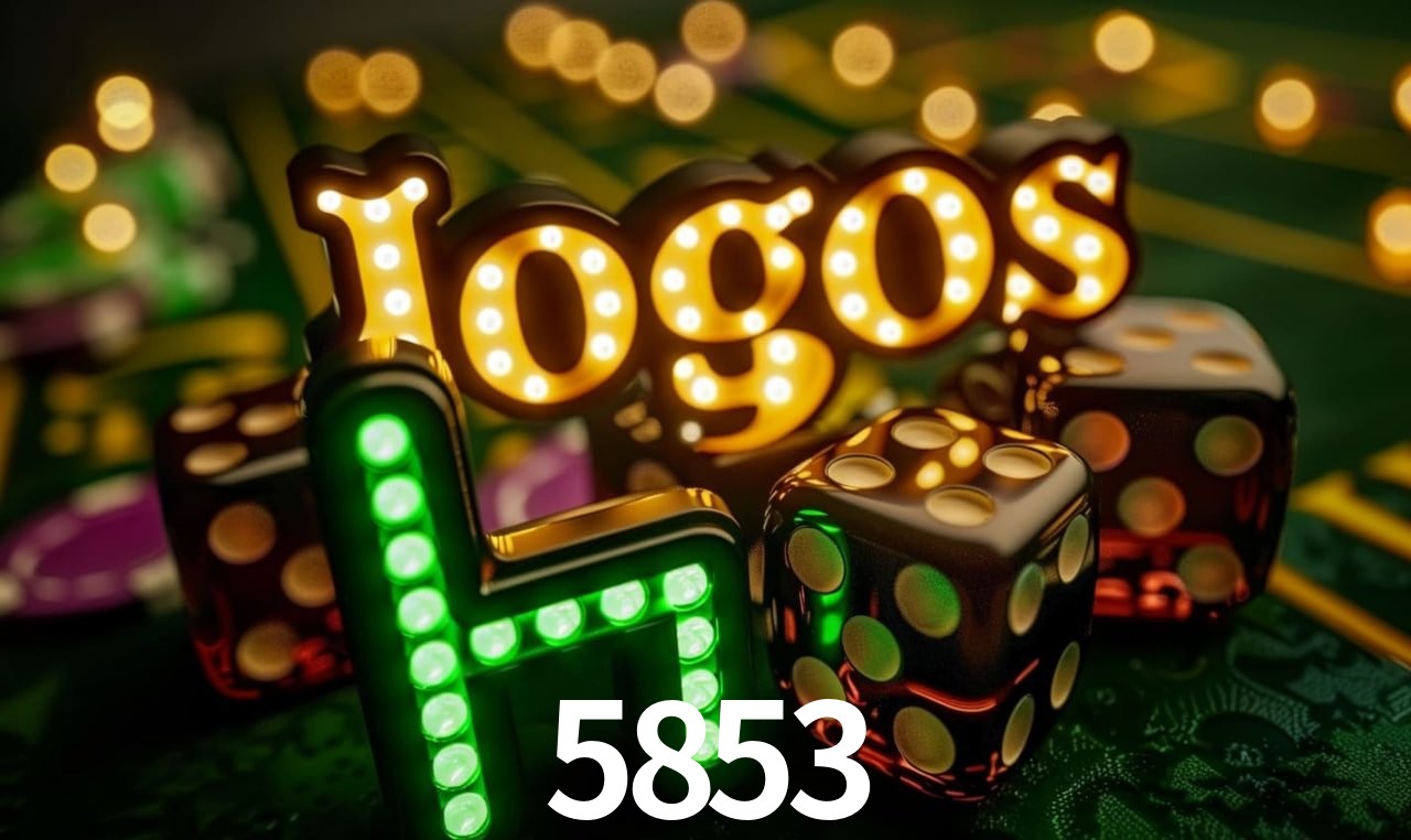 Jogo Spaceman 5853