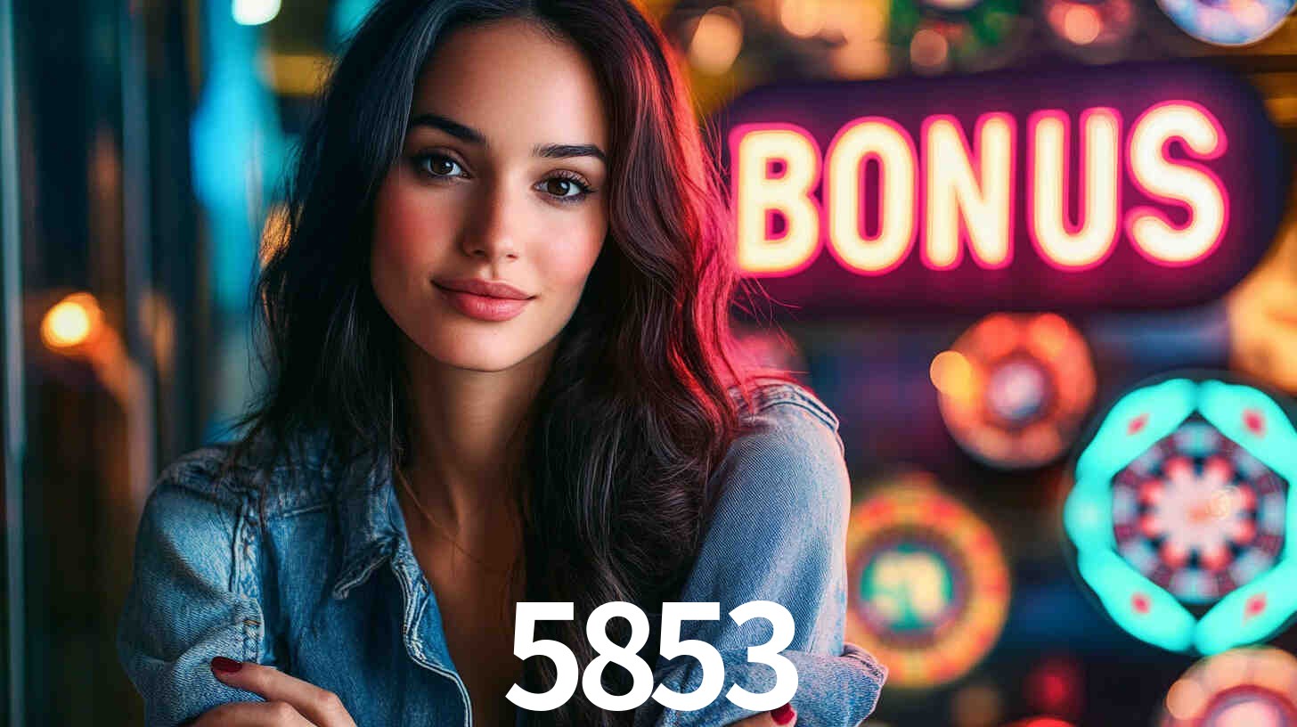 5853,5853.com