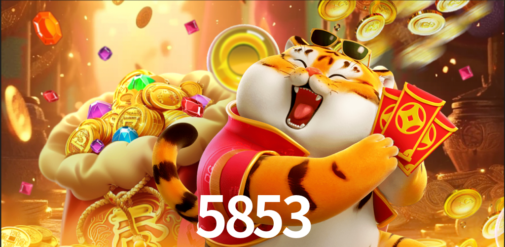 5853.com