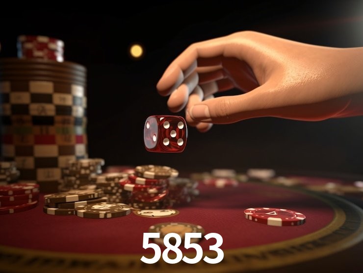 Estratégias Crash Games 5853