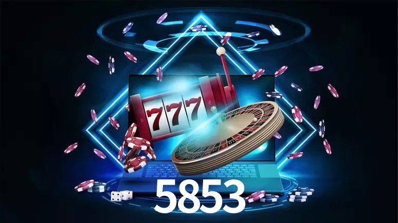 Apostas de Basquete 5853