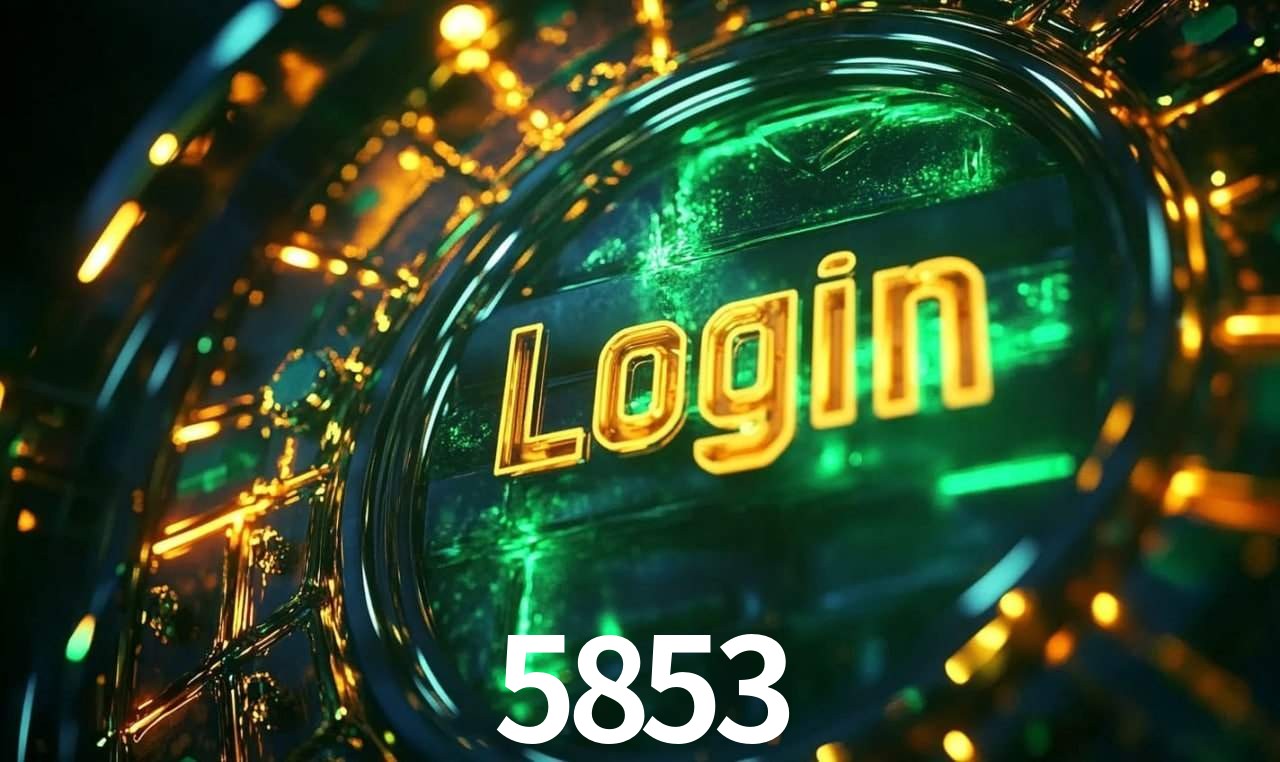 5853.com