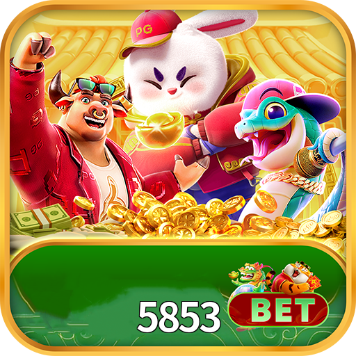 Logotipo · jogos Fortune e slots